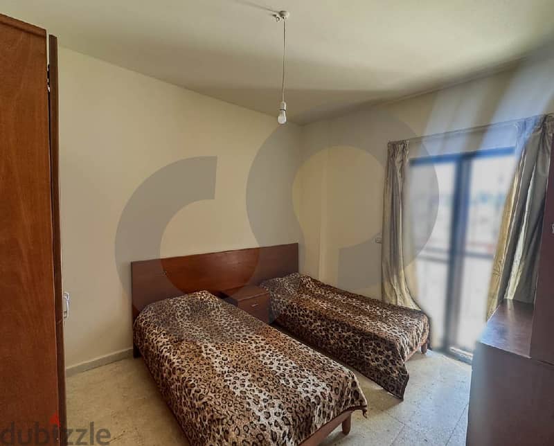 PRIME LOCATION, TRIPOLI, ABOU SAMRA/ابي سمرا REF#TI112890 3