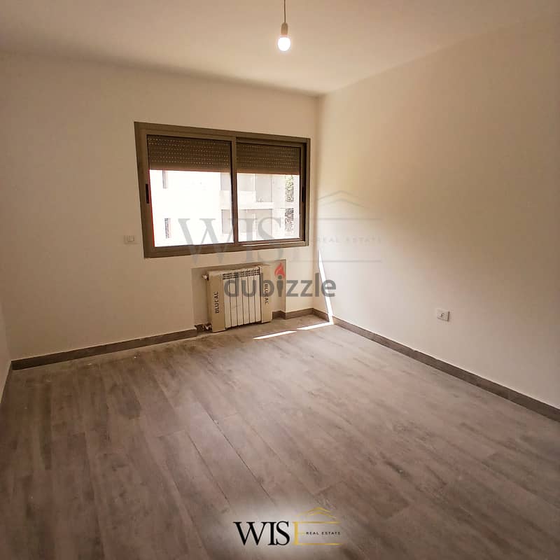  150 SQM Apartment for rent in Elissar! 5