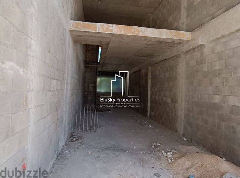 Shop 150m² Triplex For RENT In Dekwaneh #DB 0