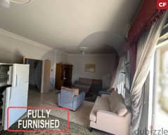 FURNISHED,