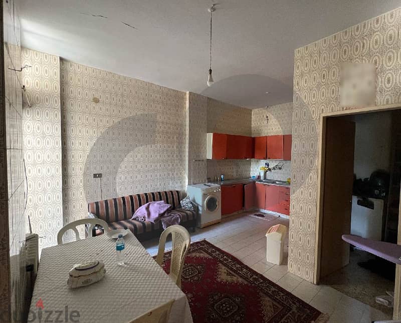 FURNISHED, SALE, METN, NEW RAWDA/روضة الجديدة REF#CF112892 1