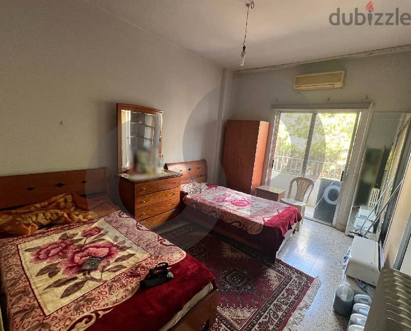 FURNISHED, SALE, METN, NEW RAWDA/روضة الجديدة REF#CF112892 2