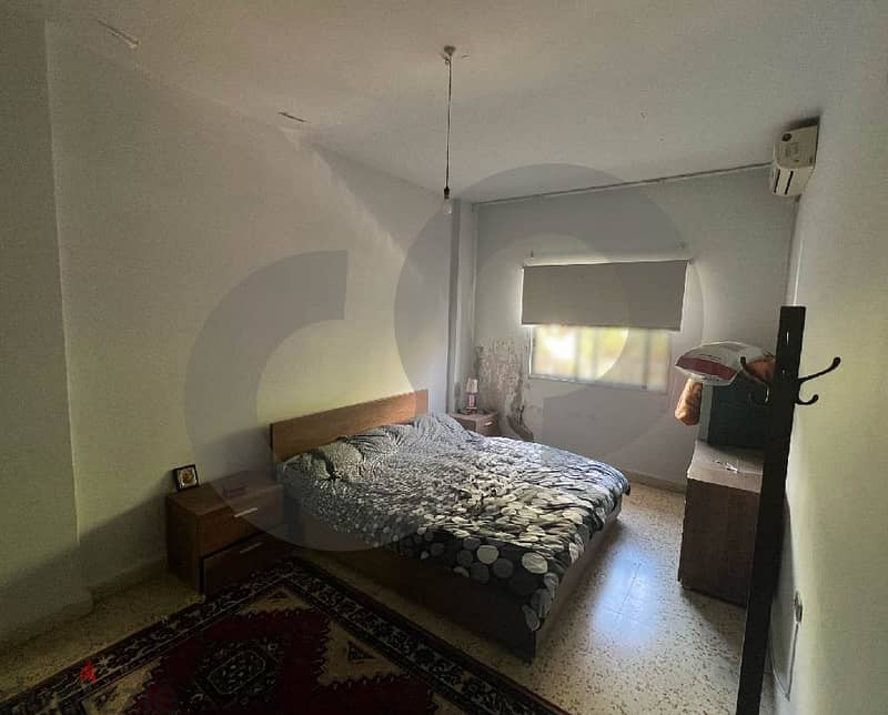 FURNISHED, SALE, METN, NEW RAWDA/روضة الجديدة REF#CF112892 3