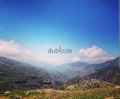 ZAAROUR 90$ per sqm Land for SALE / زعرور أرض للبيع 0