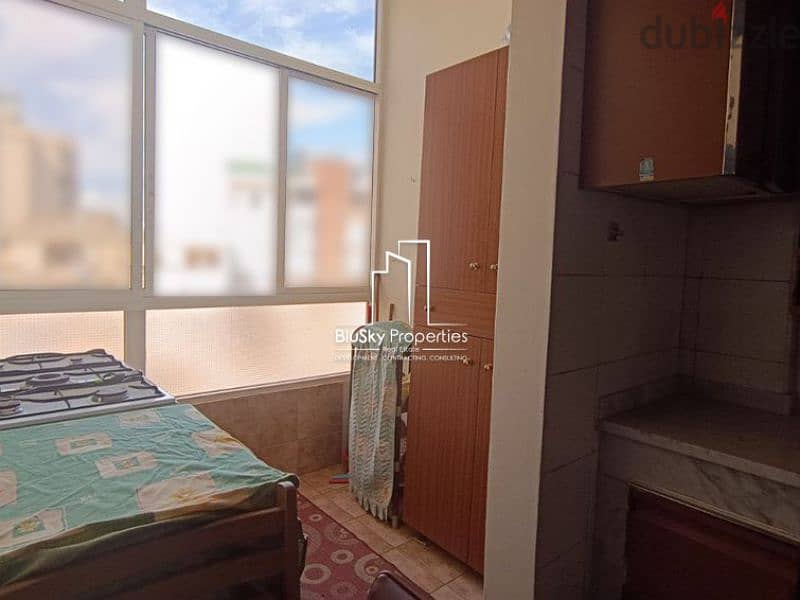 Apartment For RENT In Zalka شقة للإيجار في زلقا #DB 5