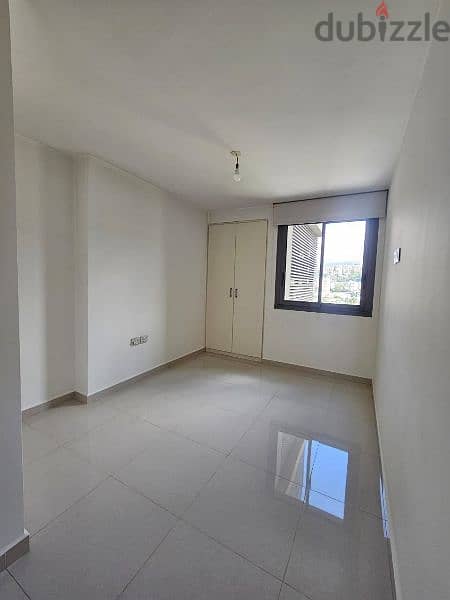 Demco Towers 165 sqm Semi Furnished for Rent 7