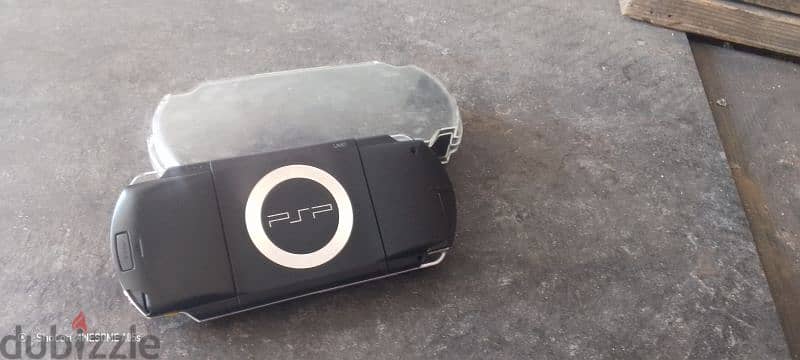 good psp 1