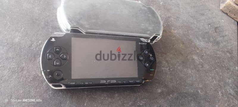 good psp 3