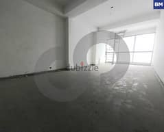 Hot deal, Prime location, Keserwan, Kaslik/ الكسليك  REF#BM112895 0