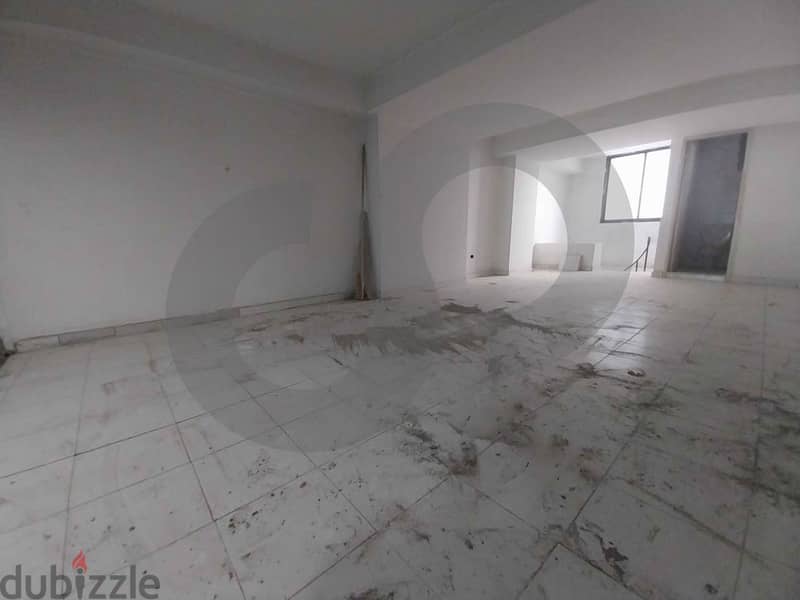 Hot deal, Prime location, Keserwan, Kaslik/ الكسليك  REF#BM112895 2