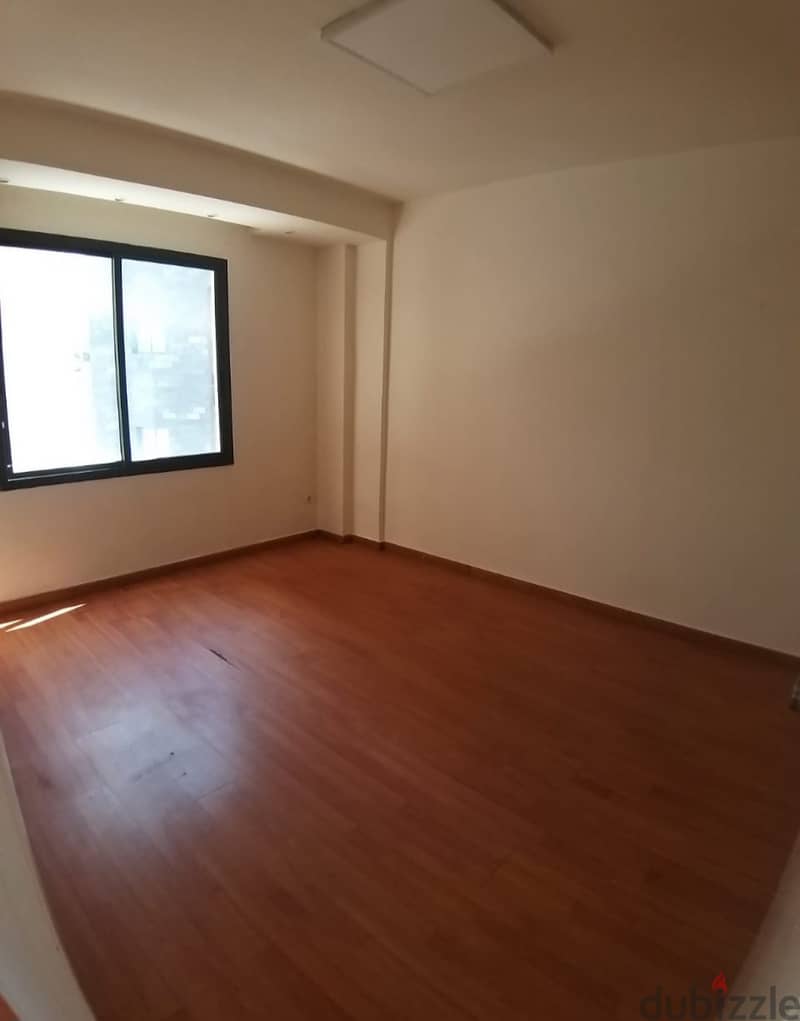 55 SQM Office in Twin Towers Jounieh Highway (Listed by Owner). Sarba 3