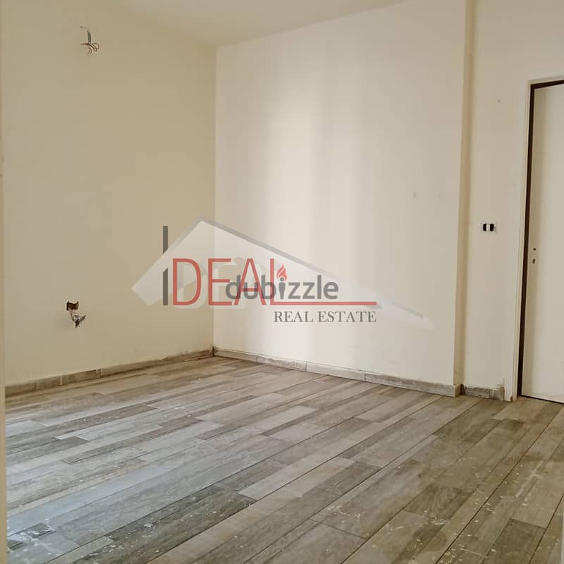 Apartment for sale in Jbeil 90 sqm ref#jh17375 1