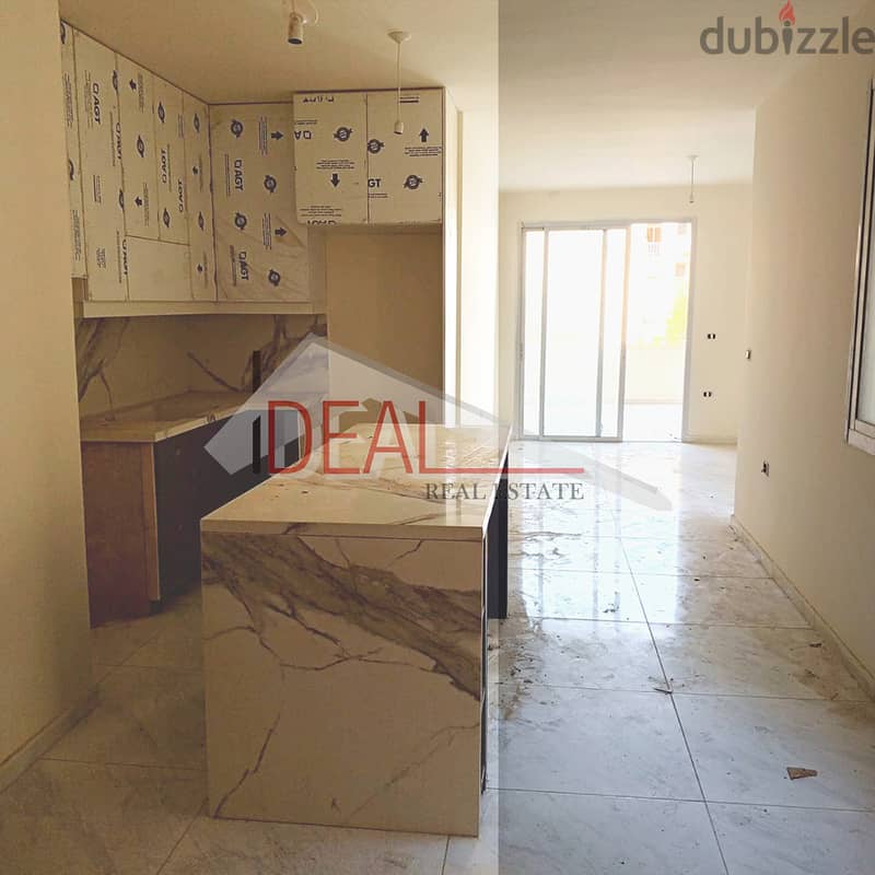 Apartment for sale in Jbeil 90 sqm ref#jh17375 4