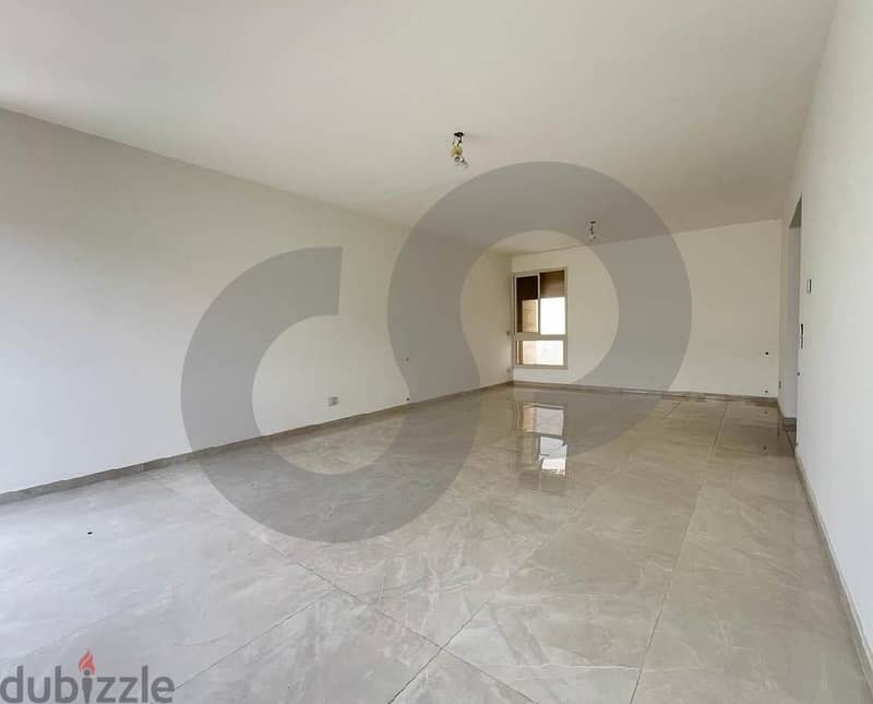 GARDEN SURROUNDING, QUIET AREA, BAABDA, HAZMIEH/الحازمية REF#EZ112897 1