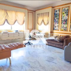 L16080-Fully Equipped Beauty Lounge For Sale On Ghazir Highway 0