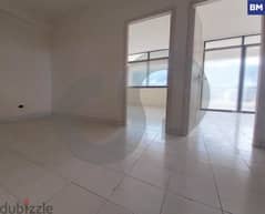 OFFICE, PRIME LOCATION, KESERWAN, KASLIK/الكسليك REF#BM112899 0