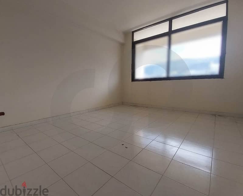 OFFICE, PRIME LOCATION, KESERWAN, KASLIK/الكسليك REF#BM112899 1