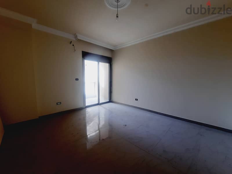 RWK158ZN - Apartment For Sale In Tabarja  - شقة للبيع في طبرجا 6