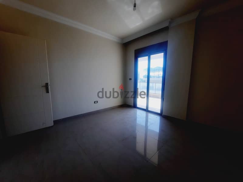 RWK158ZN - Apartment For Sale In Tabarja  - شقة للبيع في طبرجا 7