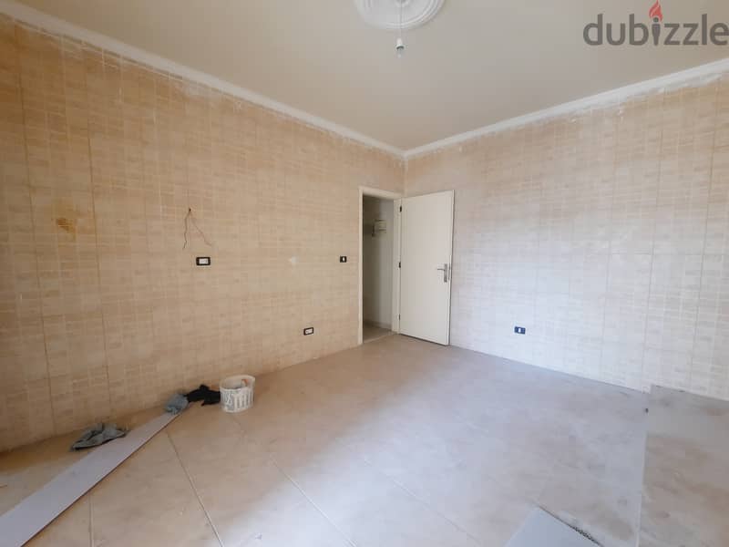 RWK158ZN - Apartment For Sale In Tabarja  - شقة للبيع في طبرجا 9