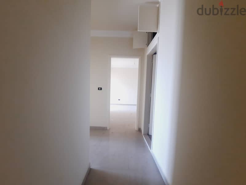 RWK158ZN - Apartment For Sale In Tabarja  - شقة للبيع في طبرجا 11