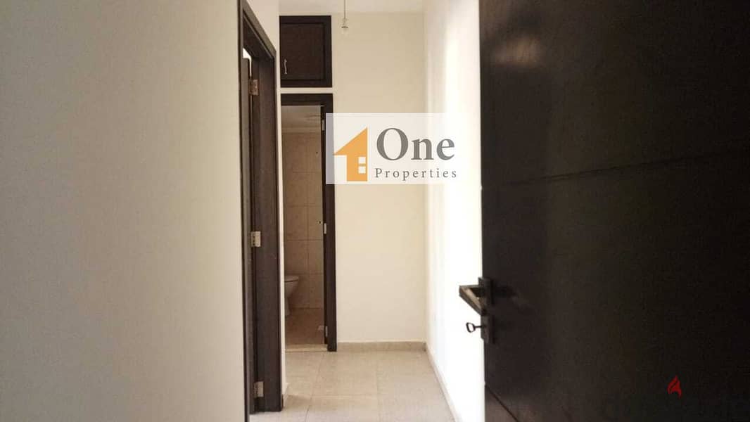 APARTMENT FOR RENT IN JBEIL TOWN (SEA VIEW) 4