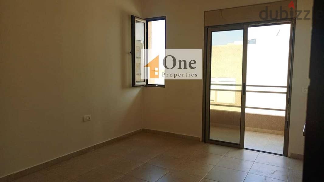 APARTMENT FOR RENT IN JBEIL TOWN (SEA VIEW) 5