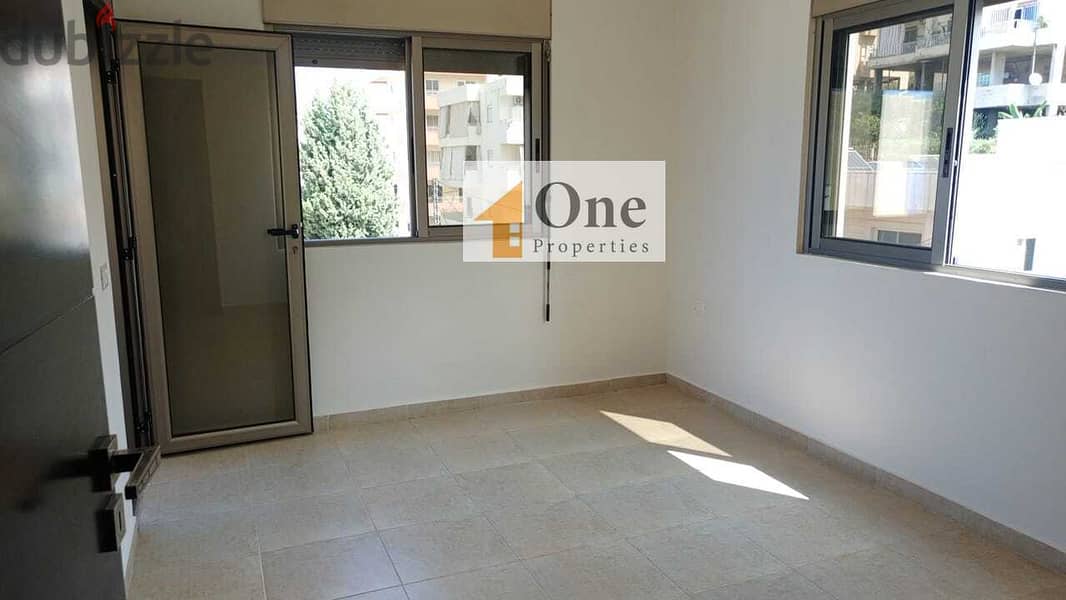 APARTMENT FOR RENT IN JBEIL TOWN (SEA VIEW) 6