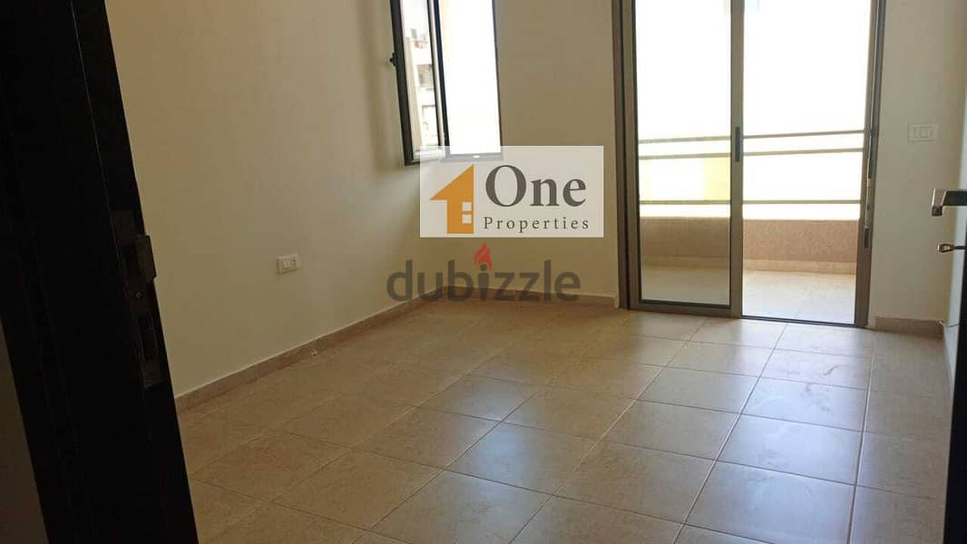 APARTMENT FOR RENT IN JBEIL TOWN (SEA VIEW) 8