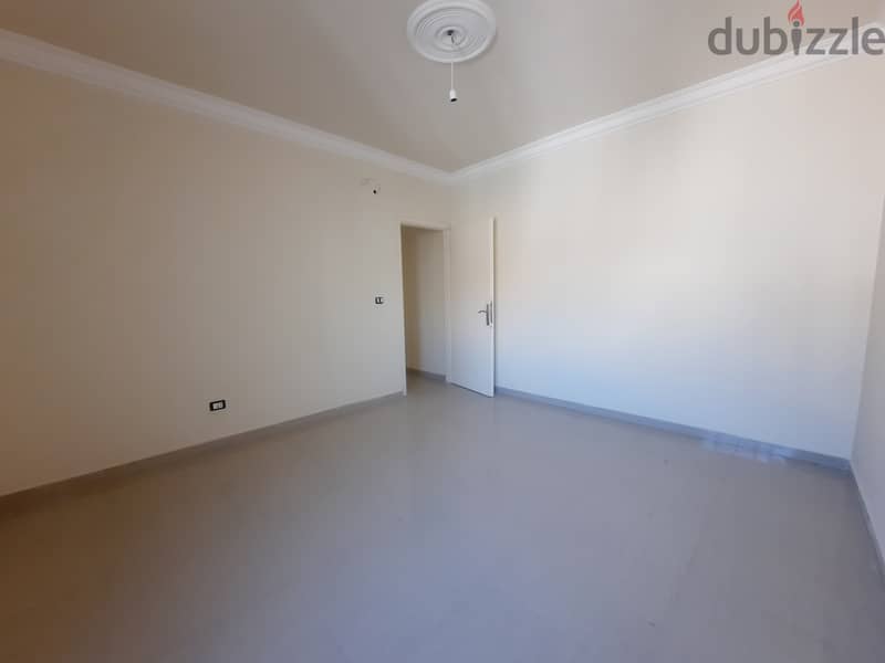 RWK159ZN - Apartment For Sale In Tabarja  - شقة للبيع في طبرجا 3