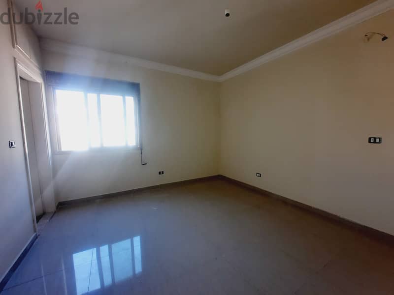 RWK159ZN - Apartment For Sale In Tabarja  - شقة للبيع في طبرجا 8