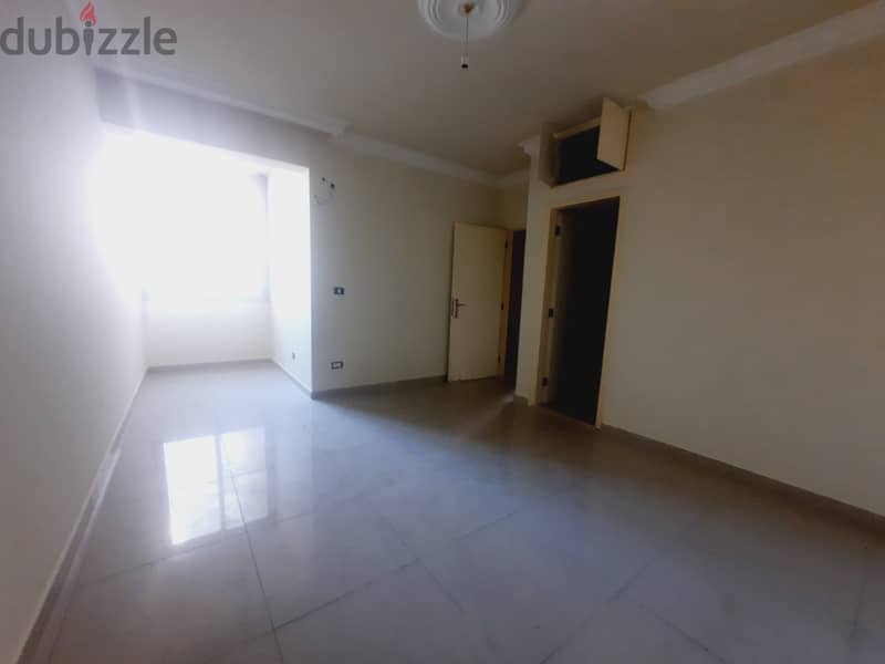 RWK160ZN - Apartment For Sale In Tabarja  - شقة للبيع في طبرجا 6