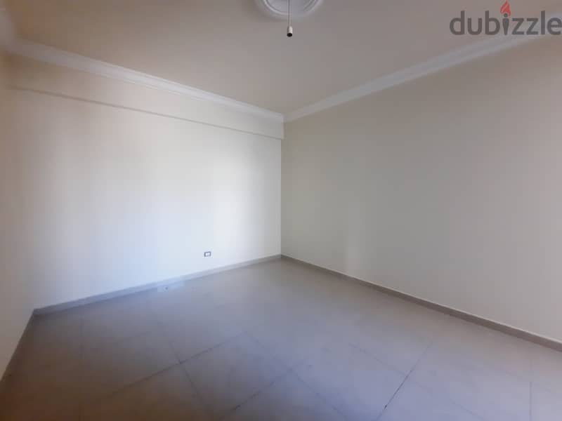 RWK160ZN - Apartment For Sale In Tabarja  - شقة للبيع في طبرجا 7