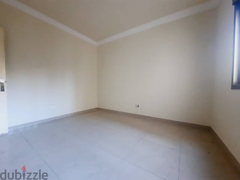 RWK160ZN - Apartment For Sale In Tabarja  - شقة للبيع في طبرجا 8