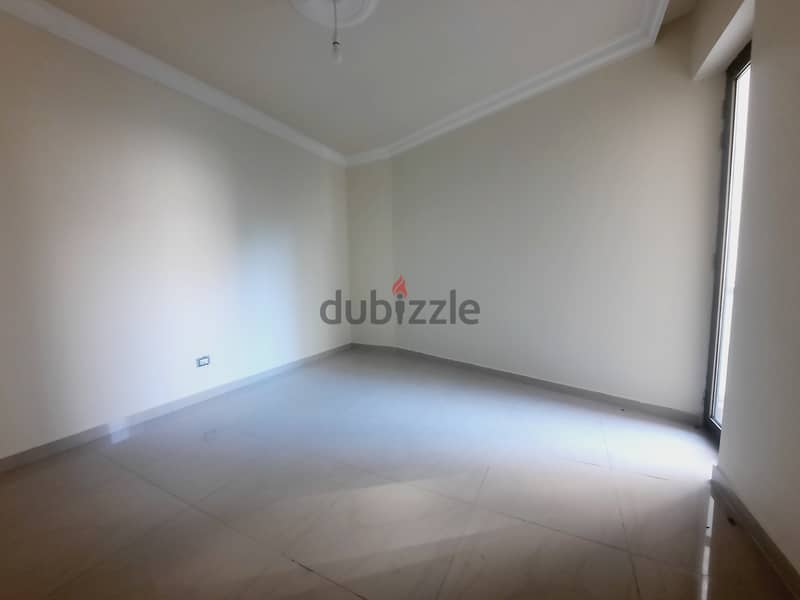 RWK160ZN - Apartment For Sale In Tabarja  - شقة للبيع في طبرجا 9