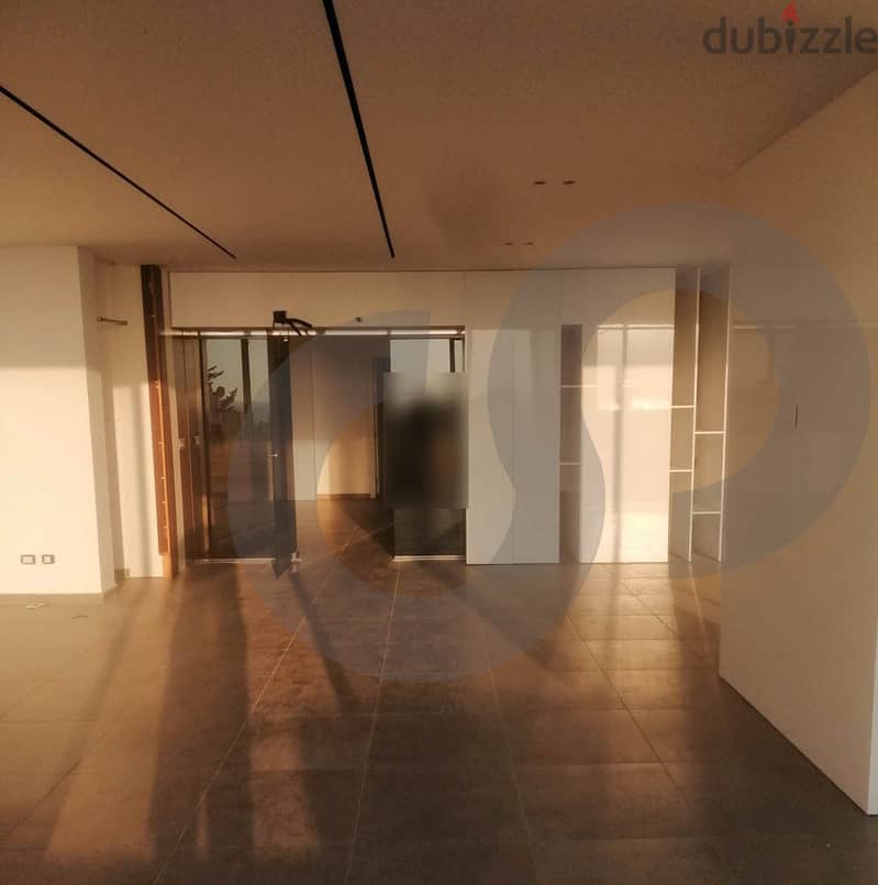 Prime Retail Space, Shop, Jbeil/ جبيل REF#RY112900 1