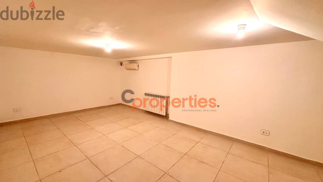 Apartment for Sale in Monteverde with Garden&Terrace CPEAS63 7