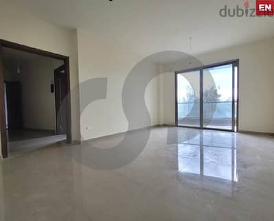 SERENE NEIGHBORHOOD, METN, MAZRAAT YACHOUH/ مزرعة يشوع REF#EN112903