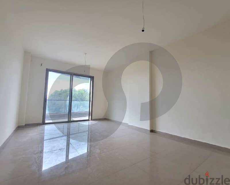 SERENE NEIGHBORHOOD, METN, MAZRAAT YACHOUH/ مزرعة يشوع REF#EN112903 1