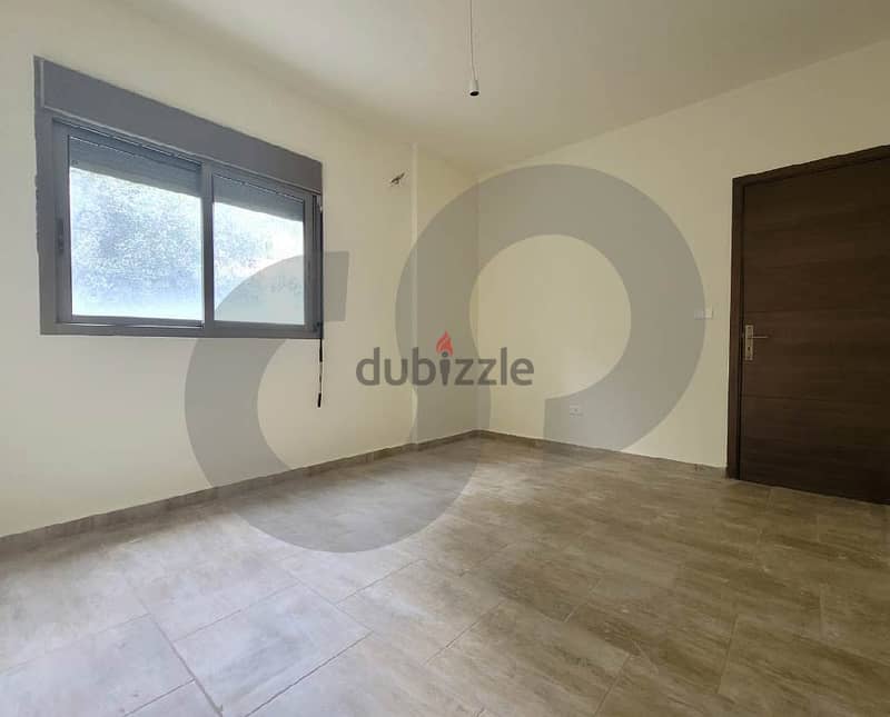 SERENE NEIGHBORHOOD, METN, MAZRAAT YACHOUH/ مزرعة يشوع REF#EN112903 4