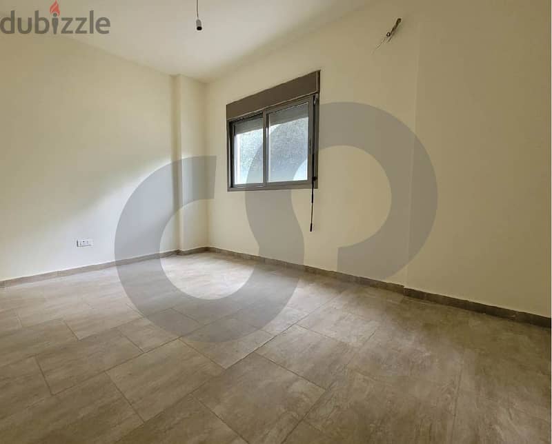 SERENE NEIGHBORHOOD, METN, MAZRAAT YACHOUH/ مزرعة يشوع REF#EN112903 5