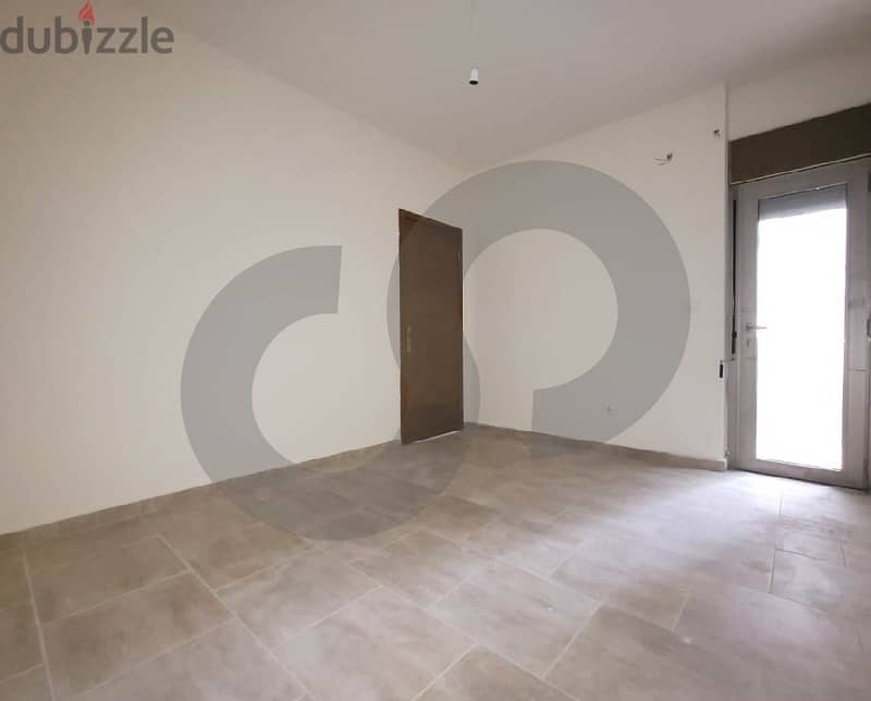 SERENE NEIGHBORHOOD, METN, MAZRAAT YACHOUH/ مزرعة يشوع REF#EN112903 6