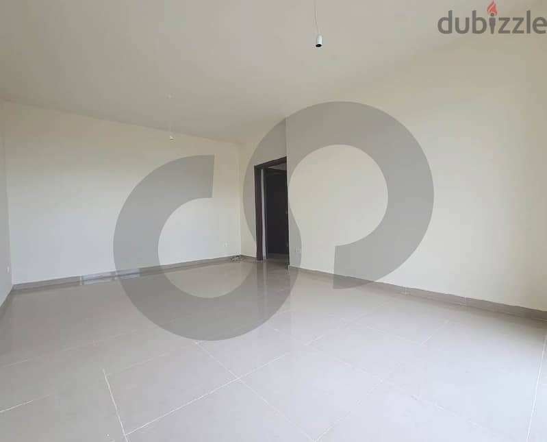 SERENE NEIGHBORHOOD, METN, MAZRAAT YACHOUH/ مزرعة يشوع REF#EN112903 7