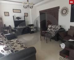 Apartment for sale in Saadiyat - Dibbiyeh / الدبية REF#DI112907