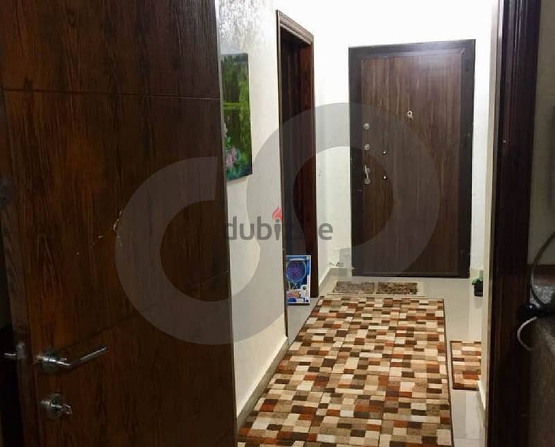 Apartment for sale in Saadiyat - Dibbiyeh / الدبية REF#DI112907 2