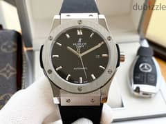 Hublot Big Bang replica A+++