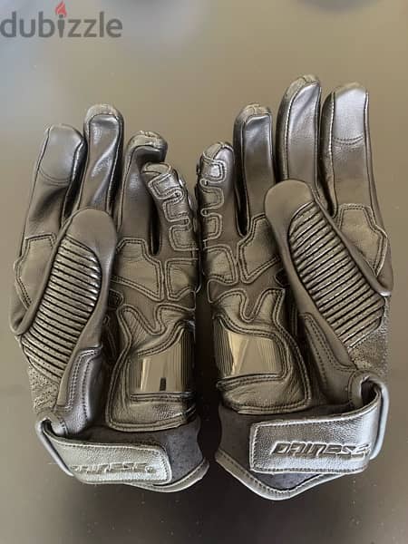 gloves for motorcycles 1