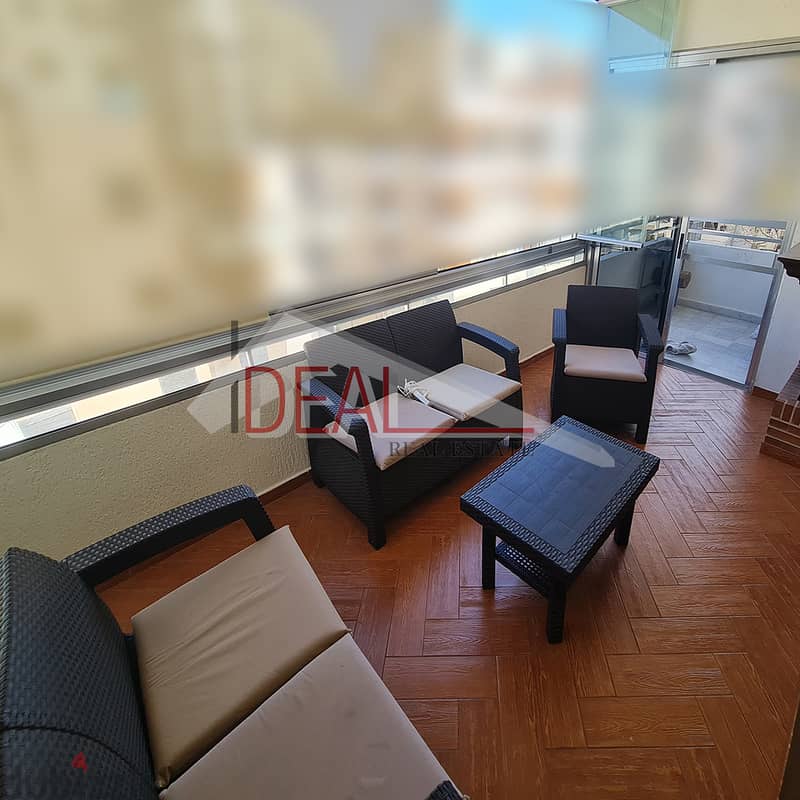 Apartment for sale in Adonis 150 sqm ref#jc250704 1