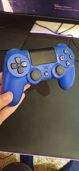 Ps4 Controller Original + Copy A New 1