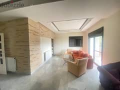 Jwar Adma/ Apartment for Sale - جوار أدما/ شقة للبيع